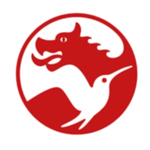 APAC Technical Marketing Lead