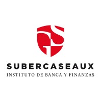 Coordinador ärea de ventas y comercialización