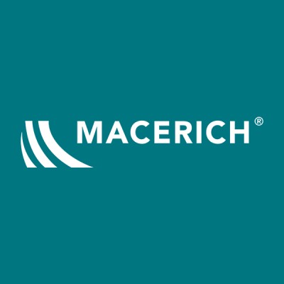 Marketing Director - The Village at Corte Madera