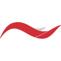 Back End Developer