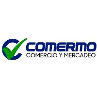 CEO