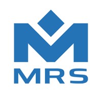 Senior Field Application Engineer