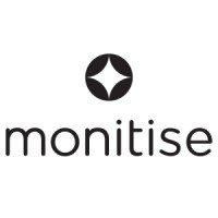 QA/Build Engineer