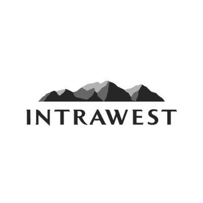 Construction Manager