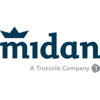 Associate Media Planner