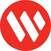 Direct Sales Agent