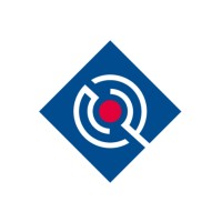 System Administrator