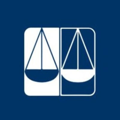Legal Intern