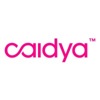 Contract Senior and Lead CRA