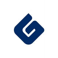 Head of Grade/Social Studies/TOK Teacher