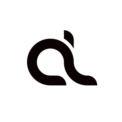 Virtual Assistant