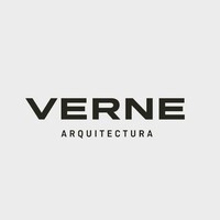Architect Assistant