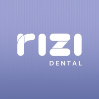 Social Media and Marketing specialist