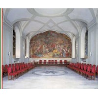 Stage presso Avvocatura dello Stato