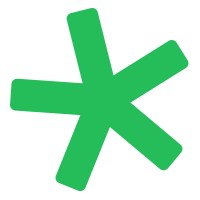 Regional Sales Director
