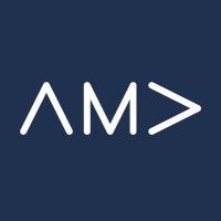 Vice President, Communications & Public Relations