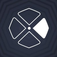 Augmented Reality Designer