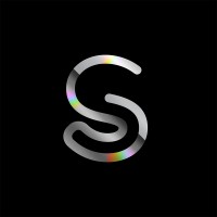 Multimedia Artist