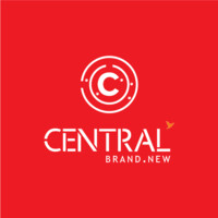 Executive Commercial