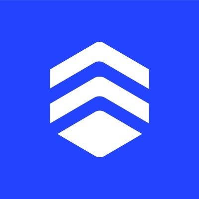 Designer sênior
