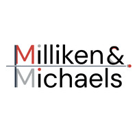 Sales Representative