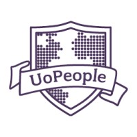 Global Recruiting Manager