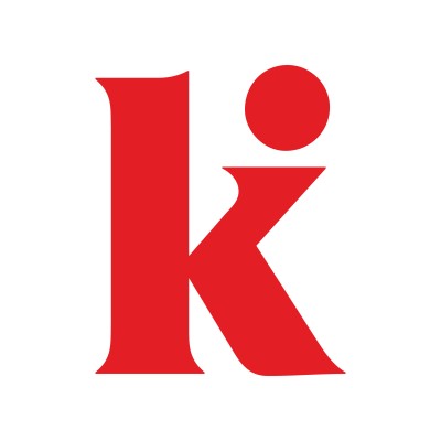 Broker Credite