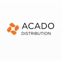 Digital Marketing Co-Ordinator