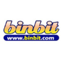 Product Manager