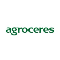Coordenador de Planejamento Financeiro e Gestão