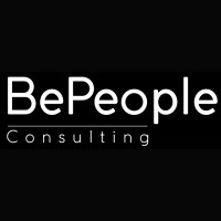 Socia Consultora