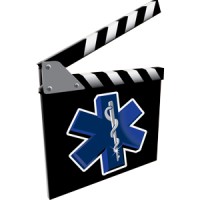 Set Medic