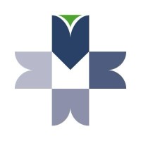 Specialized Supervisor