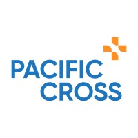 Regional / Group Deputy CFO, Controller (Asia)