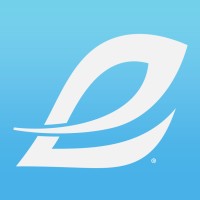 Costing Manager / Software Developer / Process Consultant