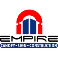 Project Manager