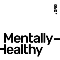 The Business Case For Mental Wellbeing | Founding Member | Mental Health Advocate