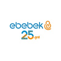 Ebebek Everest Programı