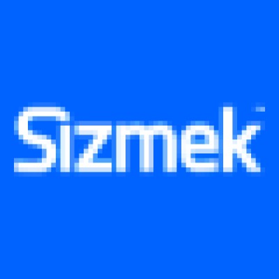 Manager, Creative Services