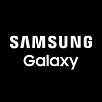 Head of Mobile Marketing