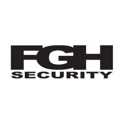 Security Manager