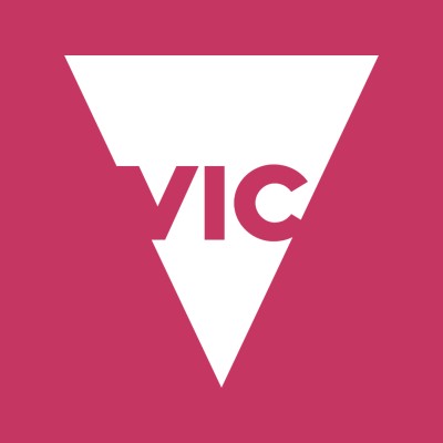 Principal Strategic Adviser, Local Public Health Units | COVID-19