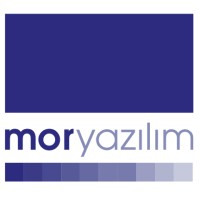 Software Engineer