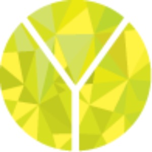 Fullstack Developer