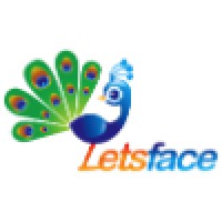 Senior Consultant