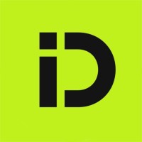 Senior SDET / QA Automation Engineer