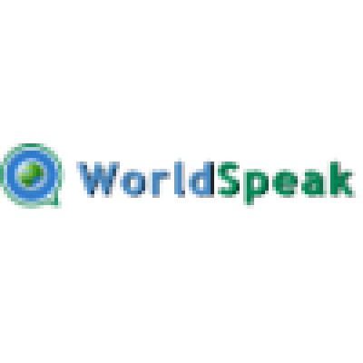 Portuguese Language Instructor