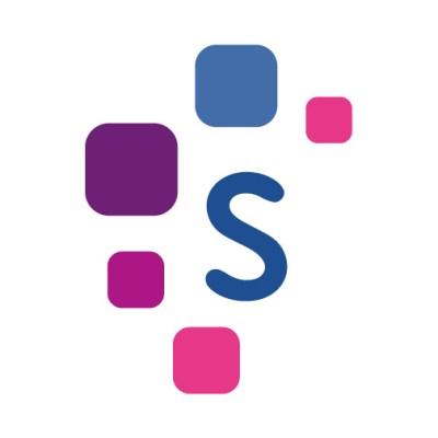 SR ANALYST – IT GOV