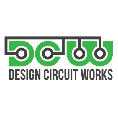 Project Management Consultant