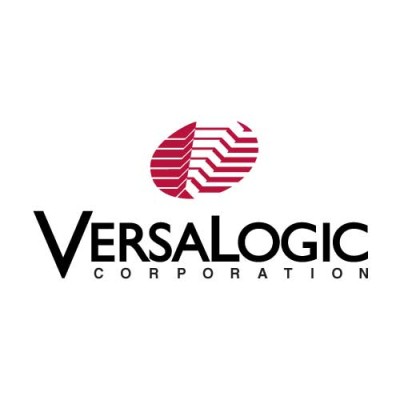 Technical Writer